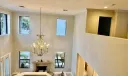 10577 Santa Laguna Drive Photo
