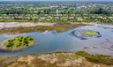 7673 Maywood Crest Drive Photo