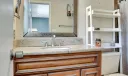 8591 NW 49th Street Photo