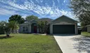 302 NE Greenbrier Ave Photo