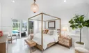 20 Windward Isle Photo