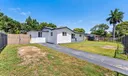 17841 SW 112th Pl Photo