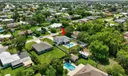 1838 SE Genaro Terrace Photo