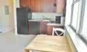 843 SW 13 AV #103 Photo