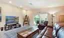1520 SW 6th Avenue Photo