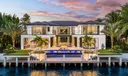 212 W Alexander Palm Road Photo