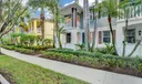 3049 E Community Drive Photo