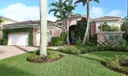 121 Vizcaya Estates Drive Photo