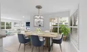 6188 Celadon Circle Photo
