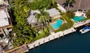330 San Marco Dr Photo