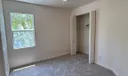 1106 Mariner Bay Blvd #4 Photo