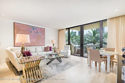 330 S Ocean Boulevard #0032 1