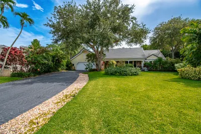 6962 S Grande Drive 1