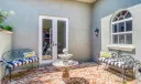 18806 SE Old Trail Drive E Photo