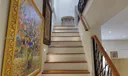 1823 S Bayshore Ln Photo
