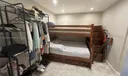 1865 S Ocean Dr #17C Photo