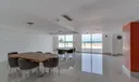 community room