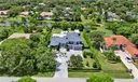 12301 NW 18th St Photo