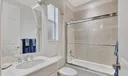 108 Tranquilla Drive Photo