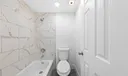 3680 Inverrary Dr #3J Photo