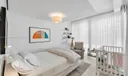 9001 Collins Ave #S-201 Photo