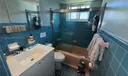 409 91st St Photo