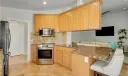 107 Brier Circle Photo