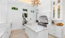 313 Dunbar Road Photo