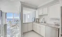 120 Lakeshore Drive #937 Photo