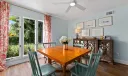 4304 SE Fairway E Photo
