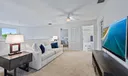 8307 Quail Meadow Way Photo
