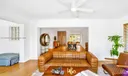 2095 Keystone Blvd Photo