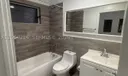 486 E 30th St #101 Photo