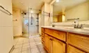 1833 S Ocean Dr #1109 Photo
