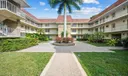 5580 Tamberlane 138 Circle #138 Photo