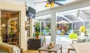 6 Pineapple Lane Photo