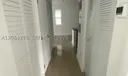 423 E 27th St #201 Photo