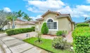 113 Danielle Ct Photo