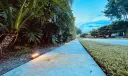 7351 Valencia Drive Photo