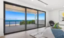 2405 Coco Plum Dr Photo