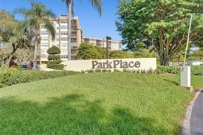 1300 SAINT CHARLES Place #706 1