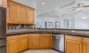 341 NW Bayshore Boulevard Photo