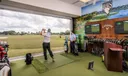 10410 Orchid Reserve Drive #13c Photo