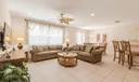 4535 Thornwood Cir #4535 Photo