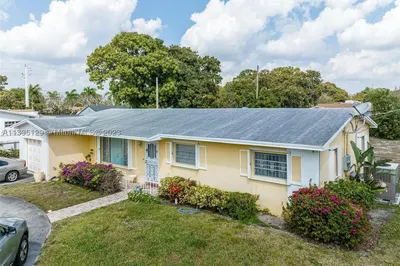 2155 NW 130th St 1