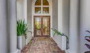 159 Remo Place Photo