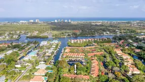 Just Listed | Magnificent in Mariners Cove | 2439 Treasure Isle Drive 6