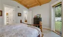 1002 SE Riverside Drive Photo