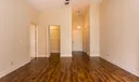 8889 Odell Drive Photo