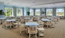 239 Coral Cay Terrace Photo